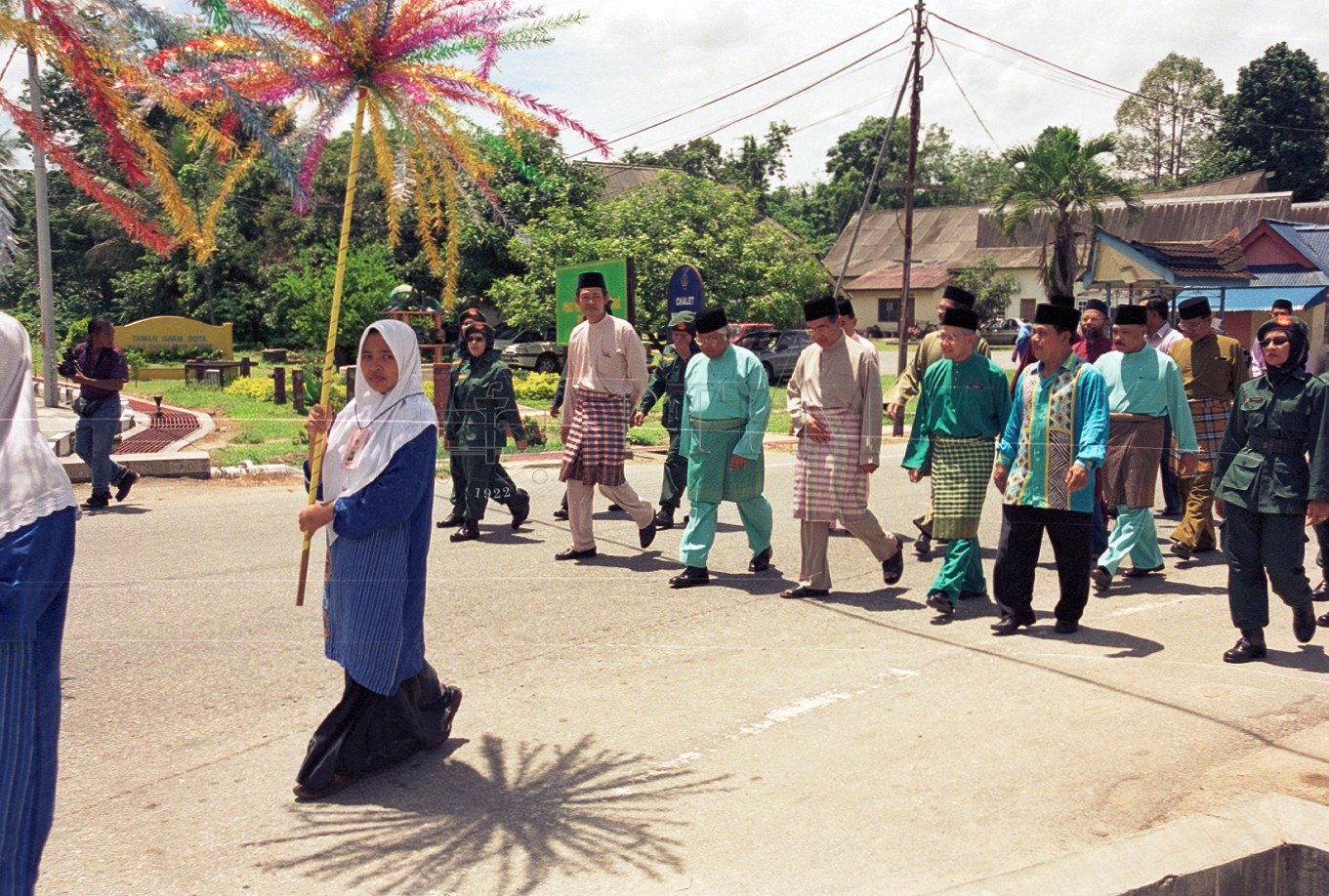 PTPM 01 09 bakti  03